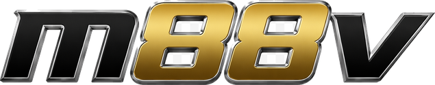 m88v logo